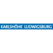 Logo für den Job Wohnbereichsleitung (m/w/d)